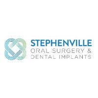 Stephenville Oral Surgery & Dental Implants image 1