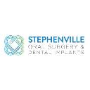 Stephenville Oral Surgery & Dental Implants logo