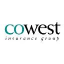 CoWest Insurance Group DTC logo