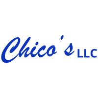 Chico's LLC image 1