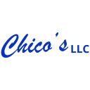 Chico's LLC logo