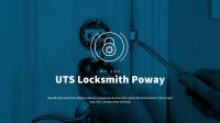 UTS Locksmith Poway image 1