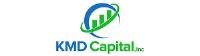 KMD Capital, Inc image 1