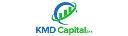 KMD Capital, Inc logo