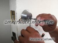 Amherst Quick Locksmith image 5