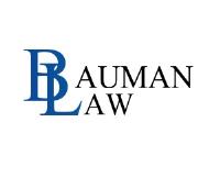 BAUMAN LAW APLC image 1