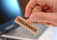 Been & Associates Insurance image 1