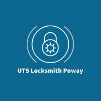 UTS Locksmith Poway image 3