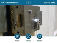 UTS Locksmith Poway image 4