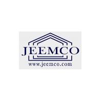JEEMCO INC image 1