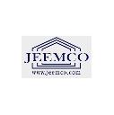 JEEMCO INC logo