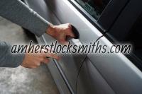 Amherst Quick Locksmith image 6