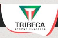 Tribeca Carpet Cleaning image 1
