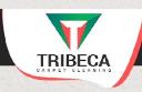 Tribeca Carpet Cleaning logo