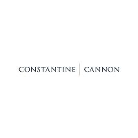 Constantine Cannon LLP image 2