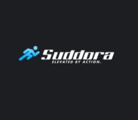 Suddora.com image 2