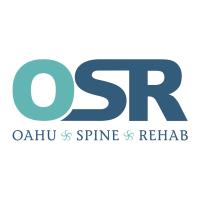 Oahu Spine & Rehab image 1