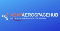 ASAP Aerospace Hub image 1