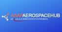 ASAP Aerospace Hub logo
