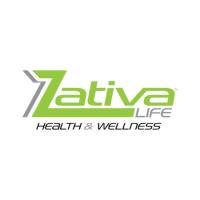 Zativa Life Health & Wellness | IV Vitamin Therapy image 6