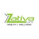 Zativa Life Health & Wellness | IV Vitamin Therapy logo