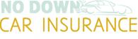 NoDownCarInsurance - Zero Down Payment image 1
