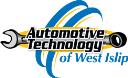 Automotive Technology of West Islip logo