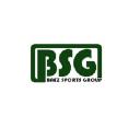 Baez Sports Group | Artificial Grass Portland logo