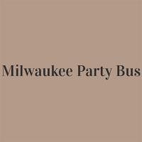 Milwaukee Party Bus image 3