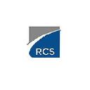 RCS Capital Partners Inc logo