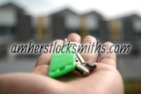 Amherst Quick Locksmith image 7