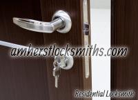 Amherst Quick Locksmith image 8