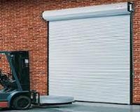 Jersey City Garage Door Repair Experts image 7