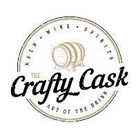 The Crafty Cask image 1