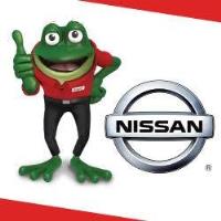 St Louis Nissan Dealer Autocenters Nissan image 2