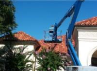 Apple Roof Cleaning Of Pasco & Pinellas image 3