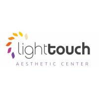 Light Touch Aesthetic Center image 1