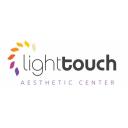 Light Touch Aesthetic Center logo