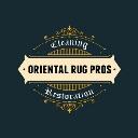 Highland Park Oriental Rug Pros logo