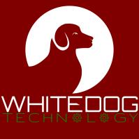 White Dog Technology image 1