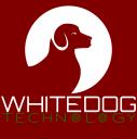 White Dog Technology logo