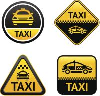 Oneway Cab & Taxi Services LLC image 4