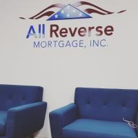 All Reverse Mortgage, Inc. image 1