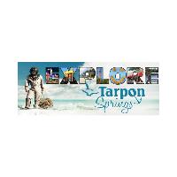 Explore Tarpon Springs image 1