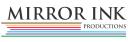 Mirror Ink Production, LLC logo