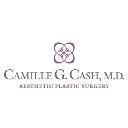 Camille Cash, M.D. logo