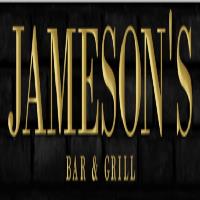 Jameson's Bar & Grill image 1