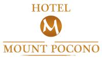 Hotel M, Mt Pocono image 1