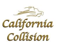 California Collision image 1