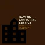 Dayton Janitorial Service image 1